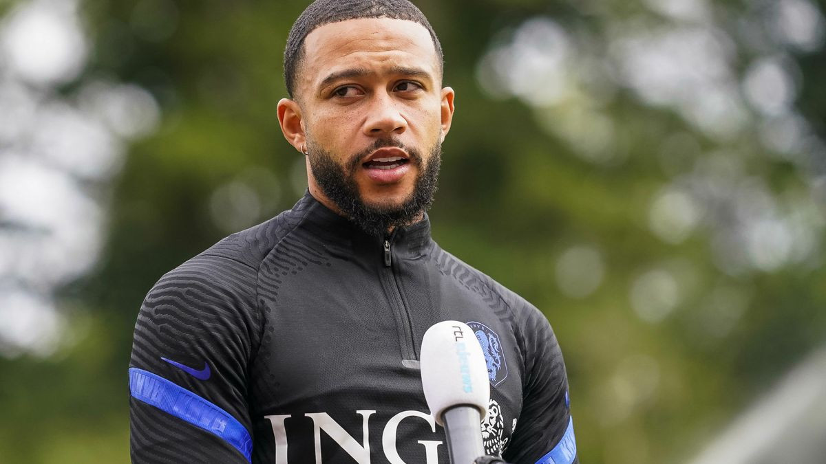 Nantes Football Club - Le SCO dâAngers | Sco Angers / Le club · les équipes · informations .