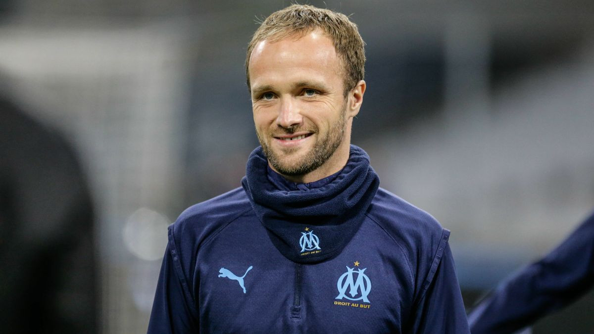 Mercato Montpellier Engage Valere Germain Pour Trois Ans Petar Skuletic S En Va Midilibre Fr En discussions avec Montpellier depuis plusieurs jours Valre Germain a trouv un accord contractuel avec le MHSC.