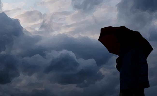 الأرصاد الجوية.. أجواء باردة وضباب بالليل والصباح في توقعات الاثنين