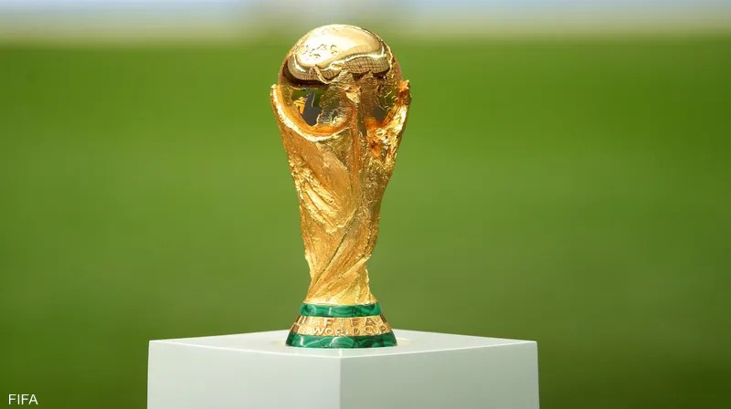 مونديال 2026. هذه هي المنتخبات التي ضمنت التأهل\u00a0حتى\u00a0الآن