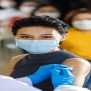 Vaccination And Immunisation Training With Basic Life Support