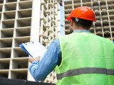 Basic Construction Risk Management Course Lead Academy