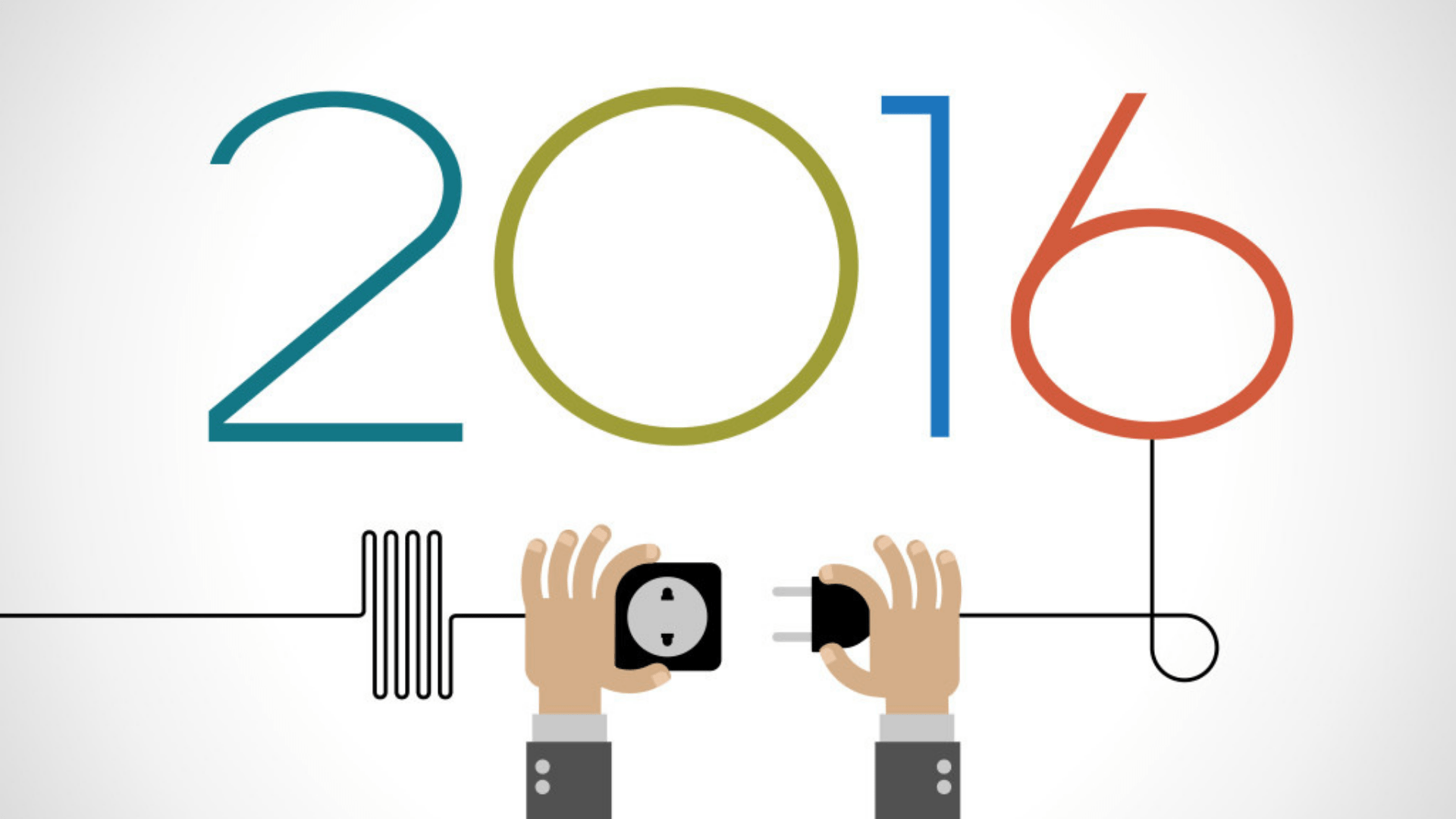 THE FUEL OF LEADERSHIP AFFLICTION: UNCHECKED POWER