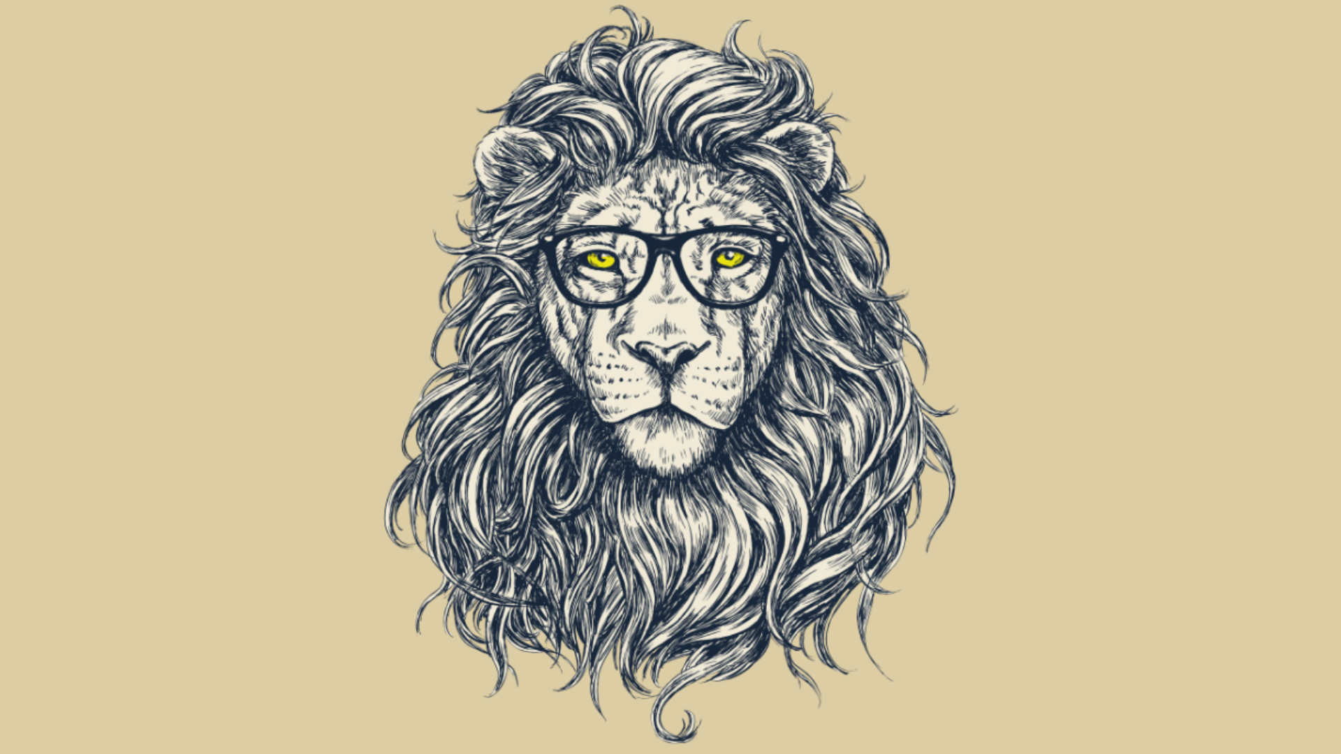 THE ALPHA AFFLICTION