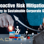 Proactive Risk Mitigation