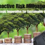 Proactive Risk