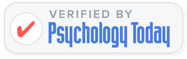 pt therapist in indiana that is psychology today verified