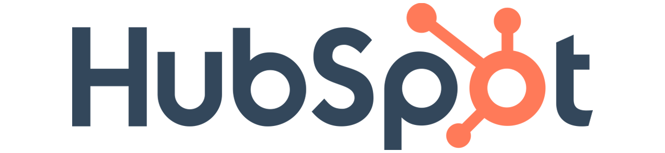 Hubpot Final Transparent