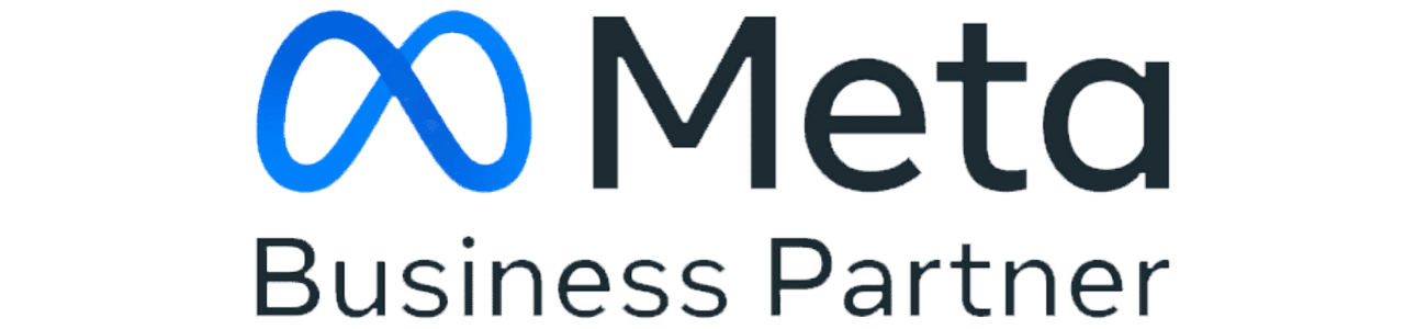 Meta Partner Final Transparent