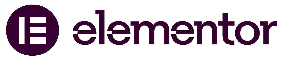 Elementor Logo
