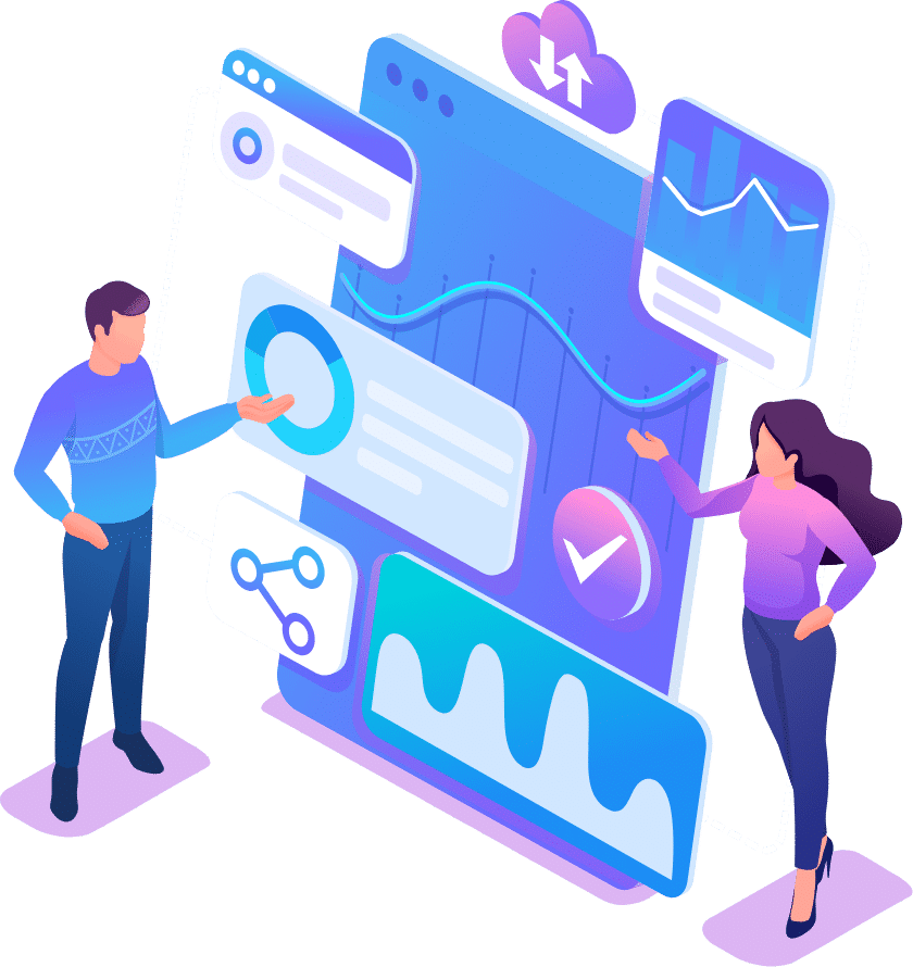 How to Adjust Your B2B Sales Strategies in the Time of COVID