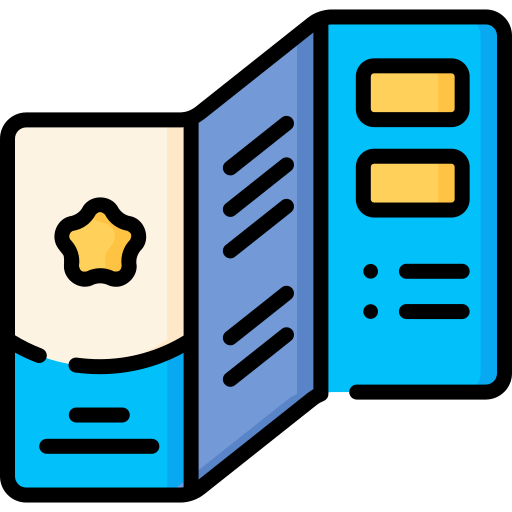 Leadconcept - Gorgeous Retina Light Pictures | Free Download