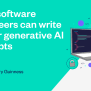 How To Write Better AI Prompts - LeadDev