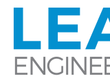Home Lead Engineering Sa