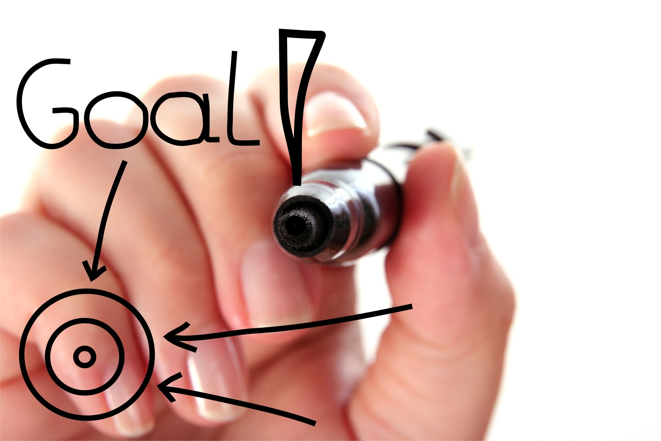 most-leaders-stink-at-setting-goals-here-s-why-blanchard-leaderchat