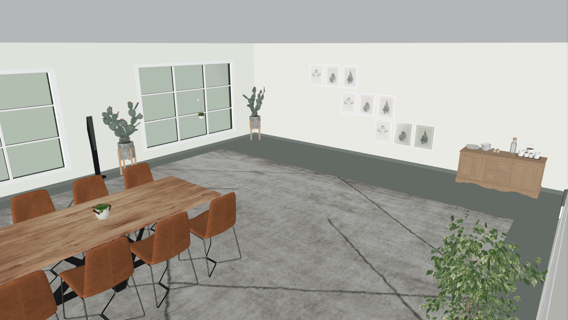 Hint – Boardroom Right