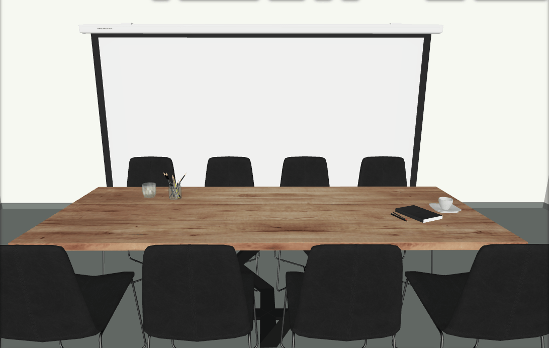 Hint – CS Front