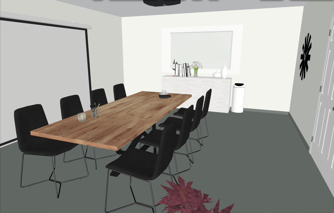 Hint – CS Right