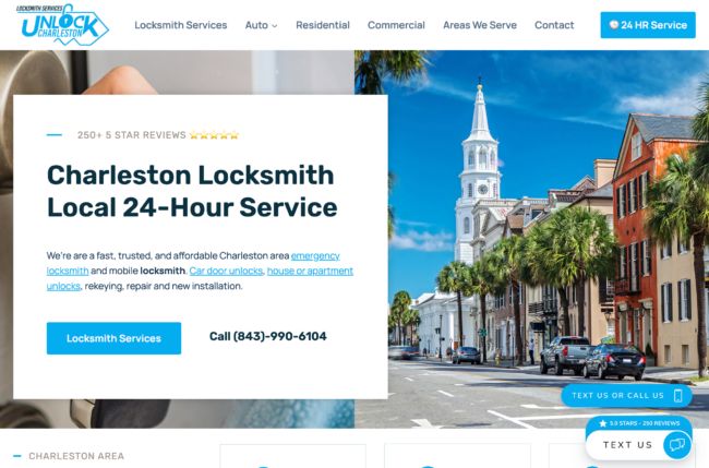 5 Tips To Increase Website Conversion Red Rocket - Geometric Illustration Collection - Mobile Quality