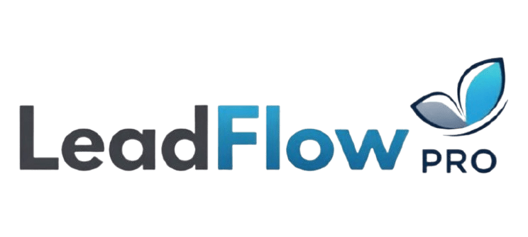 Leadflow pro