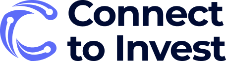 Connect to invest