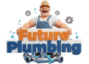 Future plumbing