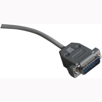 External Control - Gorgeous High Resolution City Backgrounds | Free Download