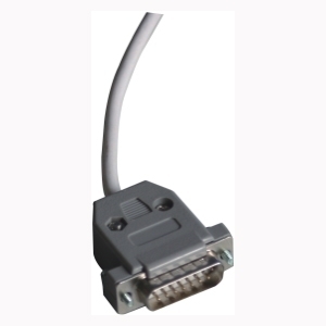 Standard External Control Interface Lead Fluid - Premium Landscape Design Gallery - Mobile