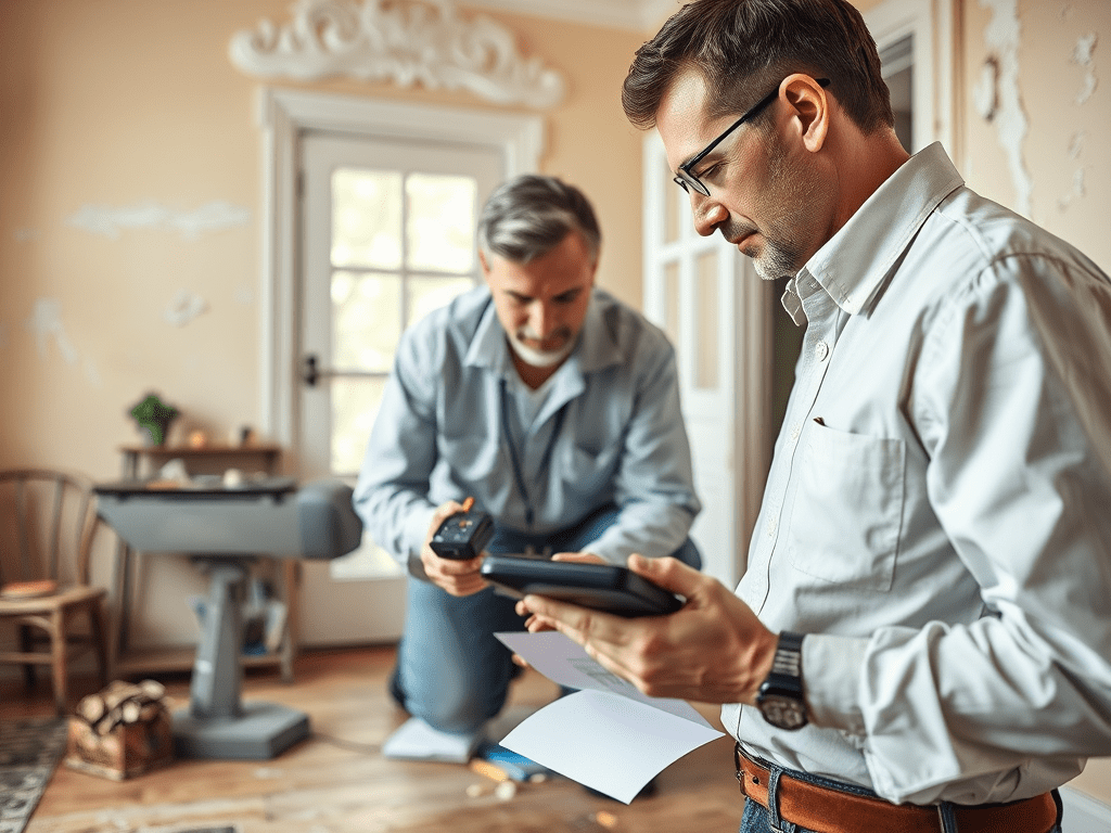 lead certified contractors near me
