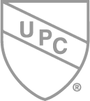 image is not available