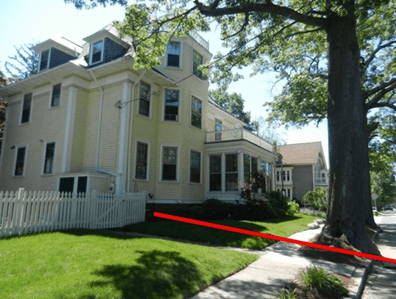 image is not available