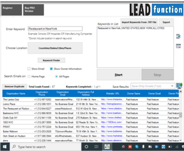 Ultimate Lead Extractor Delhi - Premium Sunset Photo Gallery - Full HD
