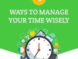 Time Management Tips Video At Alice Hager Blog