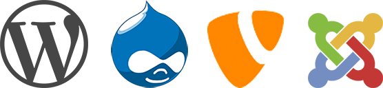 Lg Cms Plugins Lead Guerrilla - Landscape Texture Collection - 8K Quality