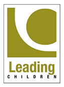 Leading Learning Inc - Download Creative City Art | Retina
