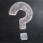 Responsive Teaching: Questioning Feedback and Follow Up