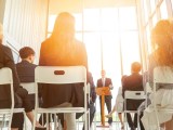 The Power Of Estate Planning Workshops Leadingresponse