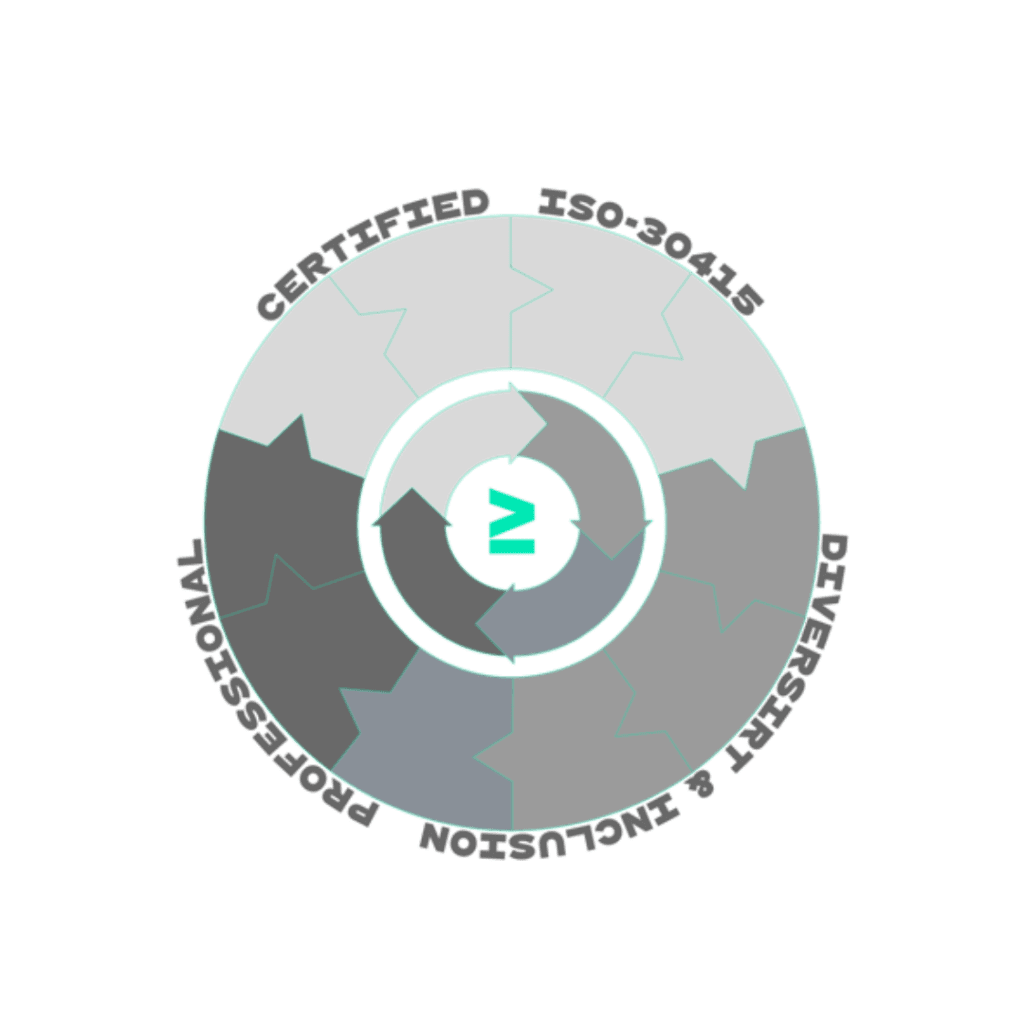 Transformative coaching services for professional growth