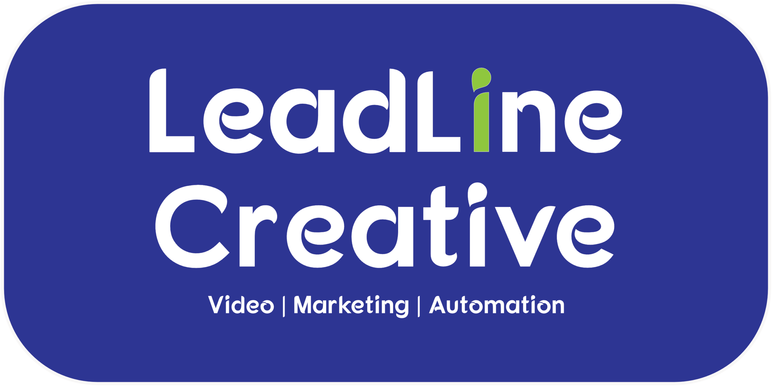 LeadLine Creative: Sacramento Marketing Agency