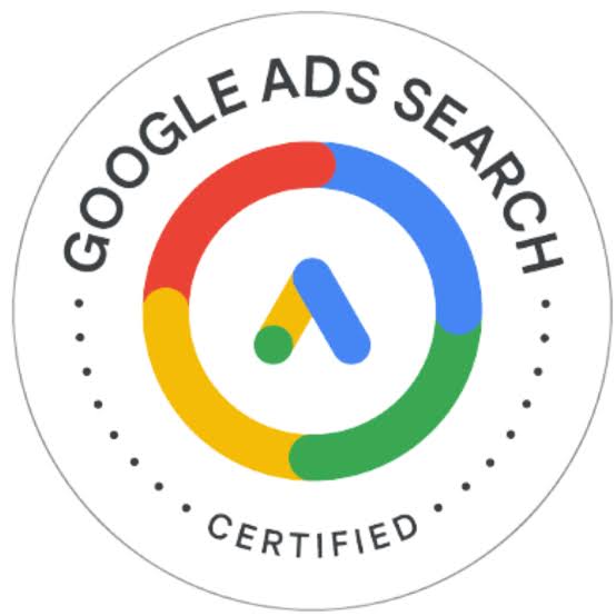 local google search ads