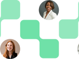 Lead Network Member Platform Gender Diversity Female Leadership Lead