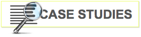 go to customer case studies