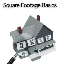 Just break out your measuring tape—or a laser measure—to get its length and width. Square Footage Of A House How To Measure A House Alliance West Financial