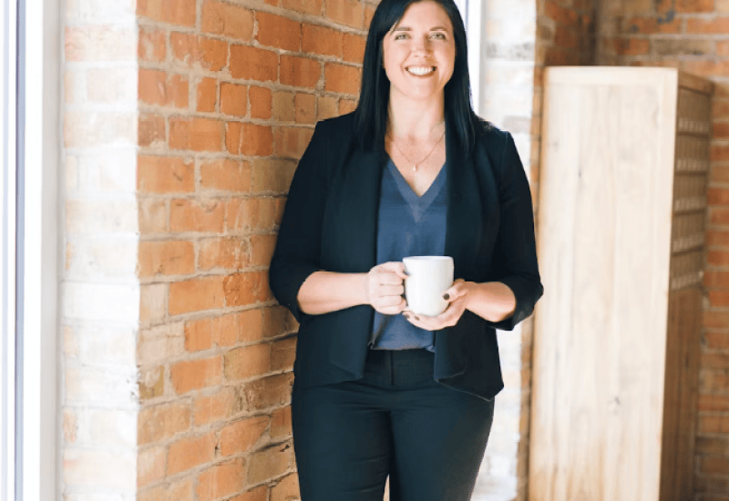 Home 20 IT360 — client story