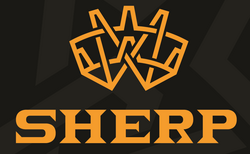 Home 14 SHERP