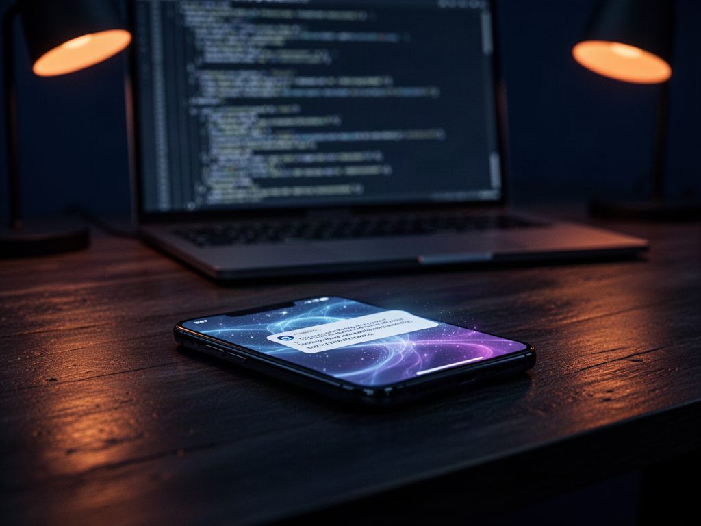 leadpulls web feature