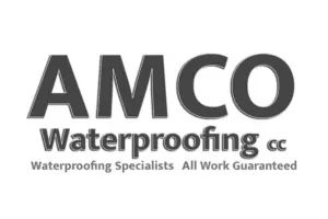 Pricing Lead Rocket Digital Solutions - Best Sunset Illustrations in 8K