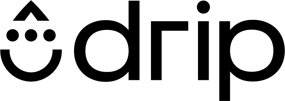 Image of post
