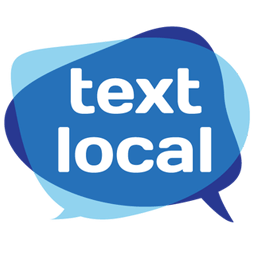 Integrate Adobe Campaign Textlocal
