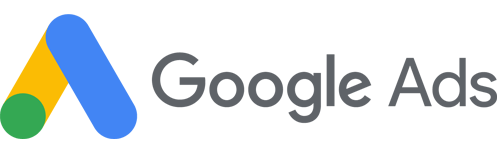 How To Connect Adobe Campaign To Google Customer Match Leadsbridge